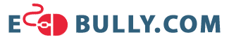e-bully